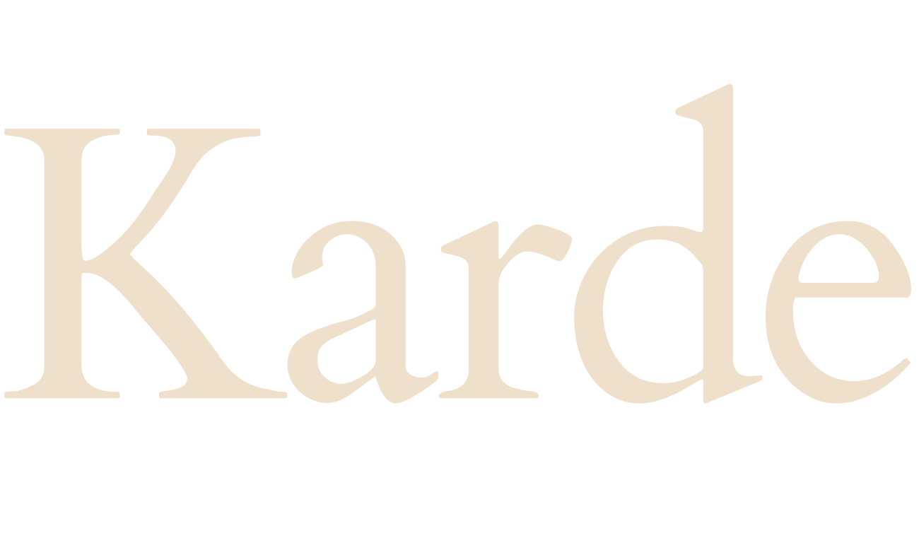 Karde